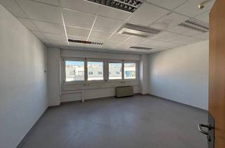 Büro zu mieten in Gumpendorfer Straße, 1150 Wien, Moderne Büros in guter Lage nahe der U6-Station Gumpendorfer Straße 1150 Wien zu mieten