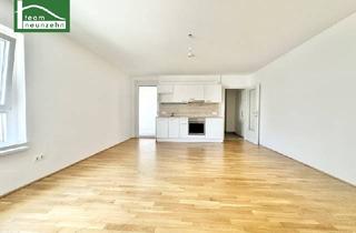 Wohnung mieten in Eggenberger Gürtel, 8020 Graz, Eggenberger Gürtel 73 – Modernes Wohnen im Herzen von Graz. - WOHNTRAUM