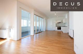 Maisonette mieten in Algersdorfer Straße, 8020 Graz, | SCHÖNE MAISONETTE MIT GROSSER LOGGIA | NÄHE SCHLOSS EGGENBERG