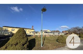 Agrarfläche kaufen in 3593 Neupölla, Zwei Häuser plus Nebengebäude