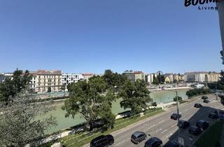 Wohnung mieten in 1030 Wien, Modernes City-Apartment in Toplage – 1030 Wien