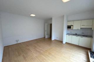 Wohnung mieten in Zeltgasse, 1080 Wien, Wunderschöne 2-Zimmer-Wohnung mit herrlicher Terrasse - in guter Lage des 8. Bezirks!