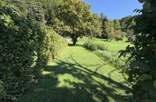 Wohnung kaufen in 4822 Bad Goisern, Wohnung - Familienglück mit Eigengarten