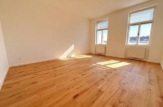 Wohnung kaufen in Simmeringer Hauptstraße, 1110 Wien, Klein. Fein. Mein. – frisch sanierte Wiener Altbauwohnung in Ruhelage mit Charme & Stil. Jetzt entdecken & verlieben!