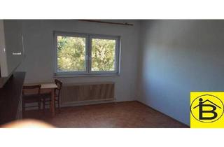 Wohnung kaufen in 3170 Hainfeld, 15410 Zentrale Lage!