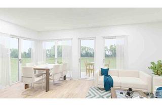 Wohnung kaufen in 6463 Karrösten, Klein, fein, sonnig - Ihre persönliche Wohlfühloase!