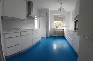 Wohnung kaufen in Ziegelstraße 15b, 8045 Graz, Verkaufe 2-Zimmer-Wohnung