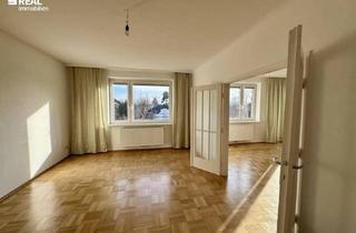 Wohnung kaufen in 2500 Baden, Gemütliche 2-Zimmer Wohnung in Toplage von Baden