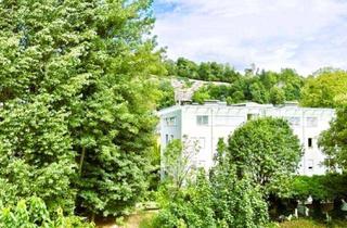 Wohnung kaufen in Getreidegasse, 5020 Salzburg, REDUZIERT - TOP LAGE- PROVISIONSFREIE RARITÄT nähe Festspielhaus und Getreidegasse