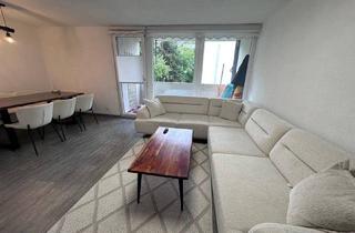 Wohnung kaufen in 6130 Schwaz, Schwaz: Sanierte 3,5-Zimmer-Eigentumswohnung mit 2 Loggien - Ihr Rückzugsort im Herzen Tirols