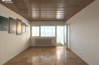 Wohnung kaufen in 3100 Oberwagram, 2 Zimmer-Wohnung in St. Pölten-Oberwagram zu verkaufen