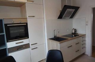 Wohnung mieten in 7000 Eisenstadt, 7000 Eisenstadt-Zentrum neu renovierte 67m² drei Zimmer Wohnung mit herrlichen Fernblick.