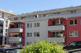 Wohnung mieten in Voglstraße, 5620 Schwarzach im Pongau, Geförderte 4-Zimmer Wohnung (Top 10) in Schwarzach zu vermieten!