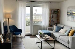 Wohnung mieten in Suben 71, 4975 Suben, Familienfreundliche 4-Zimmer Wohnung - BALKON, Bad mit Wanne und privater Parkplatz, TOP Verkehrsanbindung!