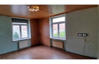 Wohnung mieten in Van Der Nüllgasse, 1100 Wien, 1100 Wien, Van der Nüllgasse, ca. 52 m2 unbefristet zu vermieten
