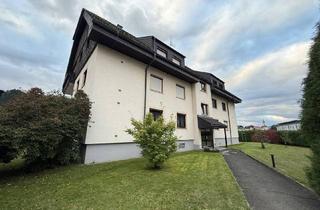 Wohnung mieten in Sankt Lorenzen 94, 8715 Sankt Lorenzen bei Knittelfeld, Gemütliche 2,5-Zimmer-Mietwohnung mit Balkon und Carport im Dachgeschoss in +++ St. Lorenzen +++