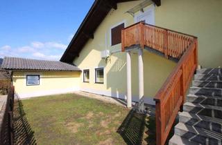 Wohnung mieten in 8641 Sankt Marein im Mürztal, St.Marein | geräumige 2 Zimmer-Wohnung | inkl. Betriebs- und Heizkosten | IMS Immobilien KG