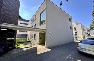 Wohnung mieten in 6850 Dornbirn, Ruhig wohnen, zentral genießen - gemütliche 2-Zimmer-Wohnung mit Wohlfühlcharakter!