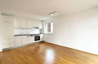 Wohnung mieten in 6850 Dornbirn, Ruhig wohnen, zentral genießen - gemütliche 2-Zimmer-Wohnung mit Wohlfühlcharakter!