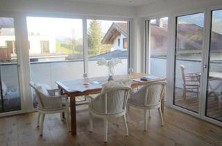 Wohnung mieten in 6380 Sankt Johann in Tirol, Luxuswohnung