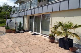 Wohnung mieten in 6934 Sulzberg, 3-Zi-Whng. 110 qm in Sulzberg b.Bregenz herrl. Blick in den Bregenzerwald, Südseite
