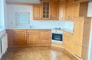 Wohnung mieten in Schererstraße 47D, 8052 Graz, 2-Zimmer-Wohnung in Wetzelsdorf inkl. Keller & Parkplatz