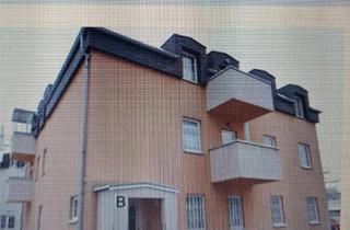 Wohnung mieten in Erzherzog- Karl- Strasse 76, 1220 Wien, Geräumige 2 Zimmerwohnung nähe Donauzentrum