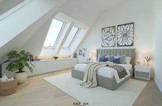 Wohnung mieten in Zehetnergasse, 1140 Wien, Jetzt mieten, später kaufen – Ihre Chance auf Eigentum