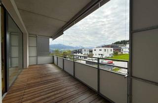 Wohnung mieten in 6162 Mutters, Wohnen in Ruhelage: 3-Zimmer Wohnung in Mutters