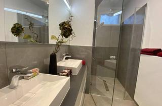 Wohnung mieten in 1190 Wien, Singlehit 2,5 Zimmer Wohnung mit Kamin