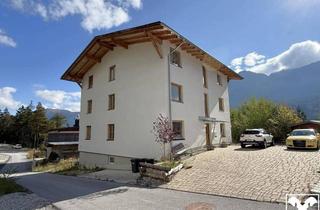 Haus kaufen in 6473 Fließ, Vielseitiges Mehrparteienhaus in idyllischer Ruhelage für Naturliebhaber