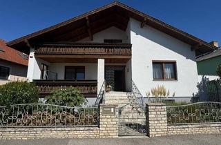 Haus kaufen in 2042 Grund, Charmantes Wohnhaus in Grund - tolle öffentliche Anbindung