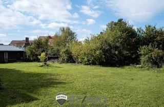 Einfamilienhaus kaufen in 3424 Zeiselmauer, "Historisches Einfamilienhaus mit großem Garten - Gestalten Sie Ihr Traumhaus"