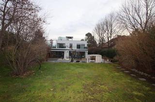 Villen zu kaufen in Schöffelgasse 13, 2345 Brunn am Gebirge, Luxuriöses Wohnerlebnis in moderner Eleganz provisionsfrei