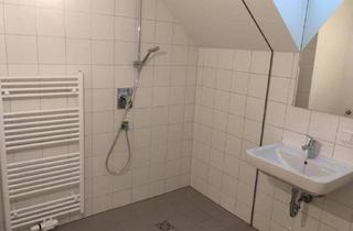 Haus mieten in 5421 Adnet, Wohnen am Wiestalstausee