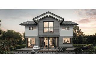 Grundstück zu kaufen in Rautenweg, 1220 Wien, "Baugrund auf Eigengrund 1000m² - 5 min vom Gewerbepark Stadlau!"