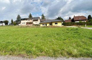 Grundstück zu kaufen in Am Seeweg, 8142 Wundschuh, TRAUMHAFTES Grundstück für Ihr EINFAMILIENHAUS! TOP Anbindung! VOLLERSCHLOSSENES und FLACHES BAUGRUNDSTÜCK!