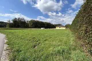 Grundstück zu kaufen in Am Seeweg 1+2, 8142 Wundschuh, TOP WOHNPROJEKT möglich! IDEAL für BAUTRÄGER! In unmittelbarer Nähe zu den Wundschuher Seen! TOP Anbindung! VOLLERSCHLOSSENES und FLACHES BAUGRUNDSTÜCK!