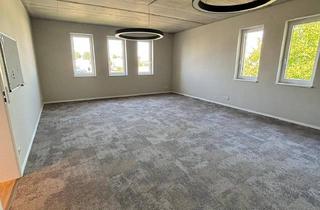 Büro zu mieten in 2000 Stockerau, Modernes Büro 65 m2 im Industriegebiet Stockerau - Nähe A22