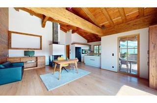 Büro zu mieten in 6380 Sankt Johann in Tirol, Hochwertige Büro- oder Praxisfläche