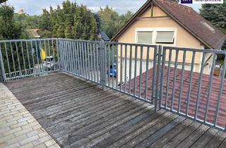 Maisonette mieten in Mitterstrasse, 8054 Graz, ++PERFEKTE FAMILIEN- oder STUDENTEN- MAISONETTENWOHNUNG zum WOHLFÜHLEN mit 2 BALKONE** 3 SZ, BÜRO, WOHNKÜCHE++ CARPORT++ca. 123 m² WOHNFLÄCHE++