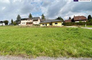 Grundstück zu kaufen in Am Seeweg, 8142 Wundschuh, TRAUMHAFTES Grundstück für Ihr EINFAMILIENHAUS! TOP Anbindung! VOLLERSCHLOSSENES und FLACHES BAUGRUNDSTÜCK!