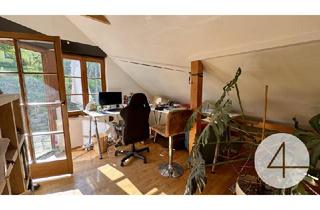 Haus kaufen in 2095 Drosendorf Stadt, super süsses Haus ca.120m² plus Stadel in absoluter Ruhelage mit Infrastruktur