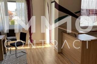 Wohnung kaufen in Buchnergasse, 3100 Sankt Pölten, Ideal für Jungfamilie!