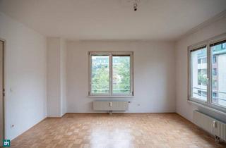 Wohnung mieten in Dornbacher Straße, 1170 Wien, SCHÖNE 2 - ZIMMER WOHNUNG / NÄHE KRANKENHAUS GÖTTLICHER HEILAND