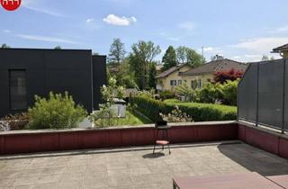 Wohnung mieten in 5300 Hallwang, Moderne Wohnung in stadtnaher Lage Hallwang!