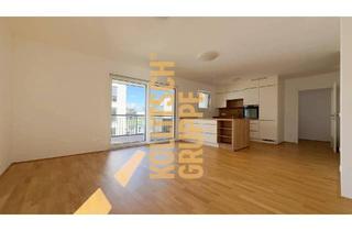 Wohnung mieten in Lakeside, 9020 Klagenfurt, Geräumige 3-Zimmer-Wohnung mit einem Tiefgaragenstellplatz in Nähe zu Uni- und Lakesidepark.