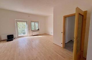 Wohnung mieten in Buchberggasse 13g, 8700 Leoben, 3,5 Zimmer | Gefördert