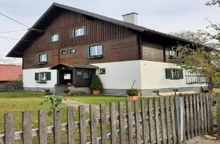 Wohnung mieten in 8983 Bad Mitterndorf, 4 Zimmer-Wohnung mit großem Garten und Garage