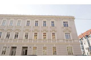 Wohnung mieten in 1210 Wien, Geräumige 2-Zimmer-Wohnung!